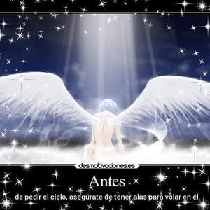 Meet your Posher, Angeles